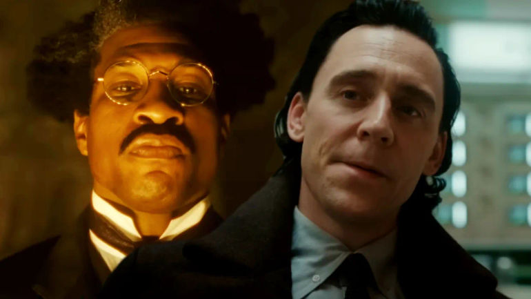 Loki Season 2: Buckle up for an exhilarating ride in the expanded MCU Multiverse!