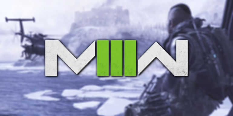 The Ultimate Modern Warfare 3 Experience: Beyond Cosmetics