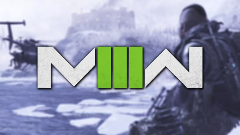 The Ultimate Modern Warfare 3 Experience: Beyond Cosmetics