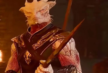 Mastering the Unstoppable: Unleashing the True Power of Baldur's Gate 3's Way of the Open Hand Monk