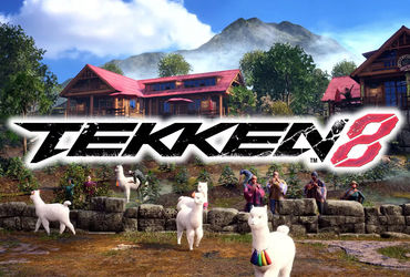 Tekken 8 Unveils Thrilling Surprise: A Legendary Character Makes a Comeback alongside an Exciting New Fighter from Peru!