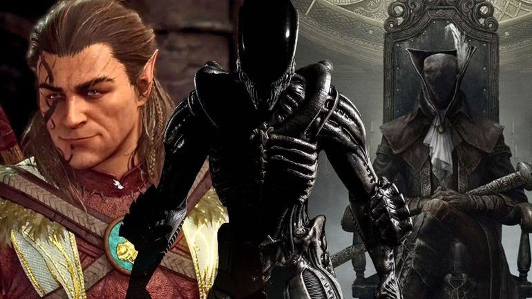 Must-Read Game Rant Highlights for the Week of 07/31/23 – 08/06/23