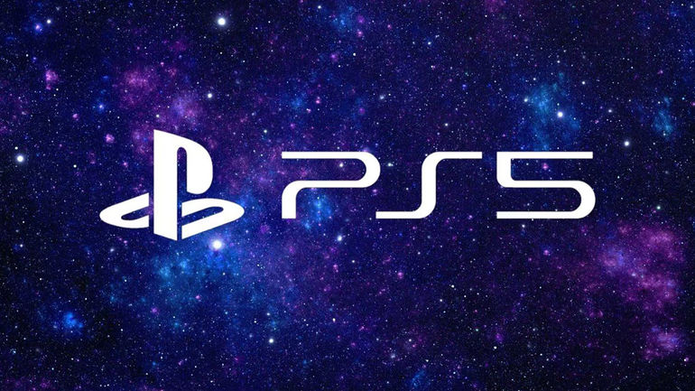 Revolutionizing Gaming: PlayStation 5 Introducing Groundbreaking Mobile-Exclusive Feature