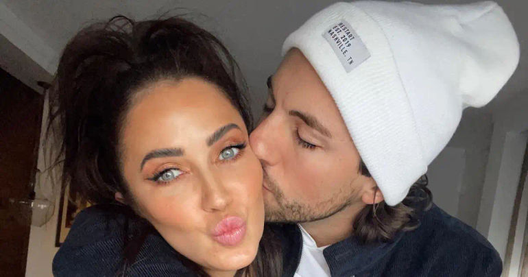 Inside Kaitlyn Bristowe and Jason Tartick's Epic Love Story: From Bachelor Nation to Forever