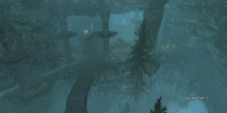 The Ultimate Guide to Skyrim's Horn of Jurgen Windcaller: Unveiling Hidden Secrets and Power-Ups