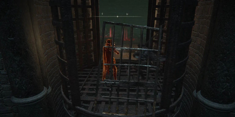 Mind-Blowing Elden Ring Clip Unveils Ingenious Invader Trick to Outsmart Hosts