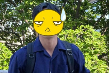 Sao nam cưa sừng làm nghé gây sốt với diễn xuất khiến khán giả trầm trồ!