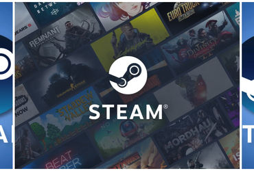 Unveiling the Hidden Gems: 6 Overlooked Steam Features You Won't Believe Exist