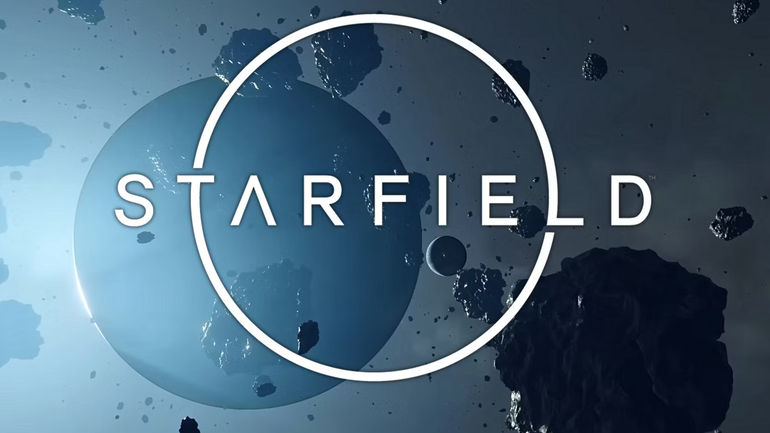 Exclusive: Starfield Preload Date Leaked – Prepare for the Ultimate Interstellar Adventure!