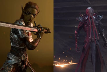 Mastering the Epic Quests in Baldur's Gate 3: Your Ultimate Guide to Conquer the Game!