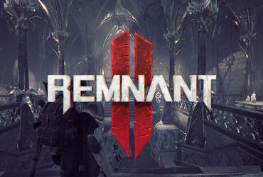 Unlocking the Secrets: The Ultimate Remnant 2 Shattered Gallery Locked Door Guide