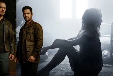 The Exorcist Season 3: Unveiling the Bone-Chilling Secrets of the Cancelled Show