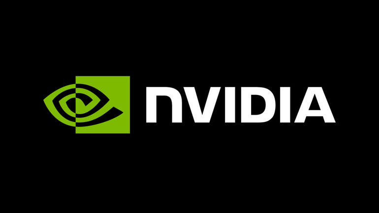 Nvidia Unveils Revolutionary Cheat Detection Systems with Cutting-Edge Technology