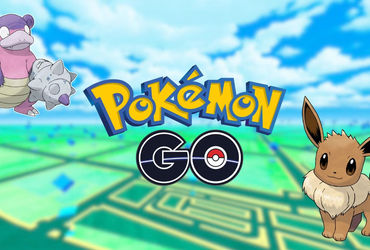 Unleashing the Ultimate Pokemon Go Adventure: Evolution Secrets Revealed!
