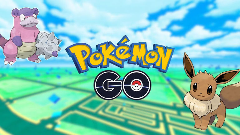 Unleashing the Ultimate Pokemon Go Adventure: Evolution Secrets Revealed!