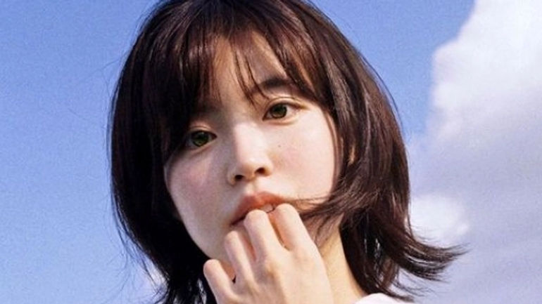 Khám phá 6 dấu hiệu đặc biệt trên lưỡi - Báo hiệu các vấn đề sức khỏe