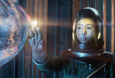 Invasion Season 2: New Cast Additions, Twists, and All the Inside Scoop