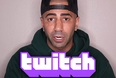 Fousey's Shocking Twitch Bans: What Really Happened?