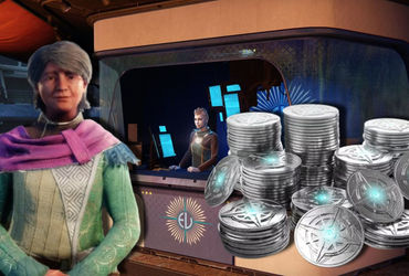 Destiny 2's Game-Changing Move to Fix Eververse: Will it Save the Day?