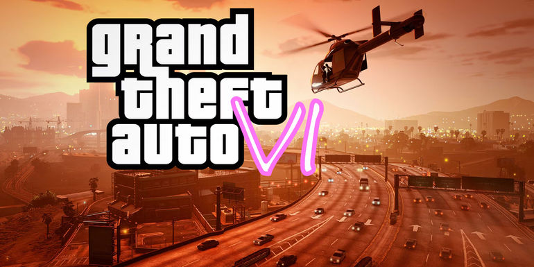 GTA 6 release date latest - Grand Theft Auto 6 NOT delayed for this reason, Gaming, Entertainment