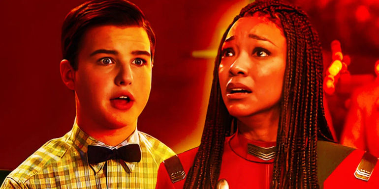 Mind-Blowing TV Spinoffs That Shattered the Original Show's Timeline