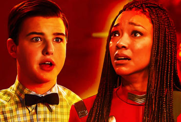 Mind-Blowing TV Spinoffs That Shattered the Original Show's Timeline