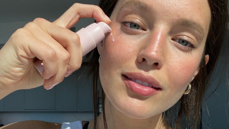 4 khu vực da quan trọng cần chú trọng ngăn chặn quá trình lão hóa