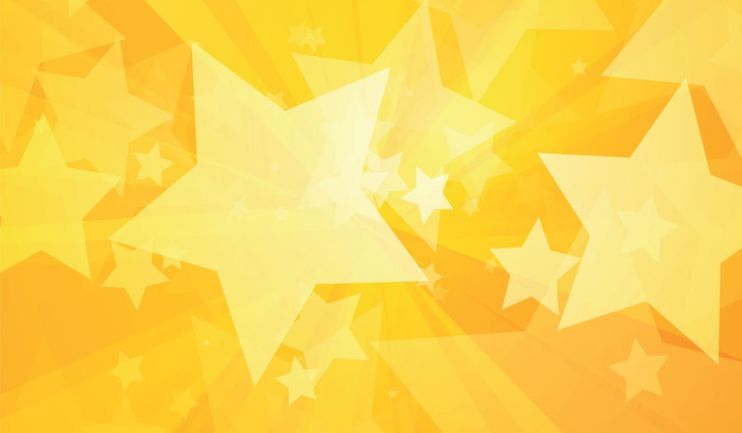 Unveiling the Ultimate Champion: Brand of the Year Shortlist at the Coveted Marketing Week Awards 2023