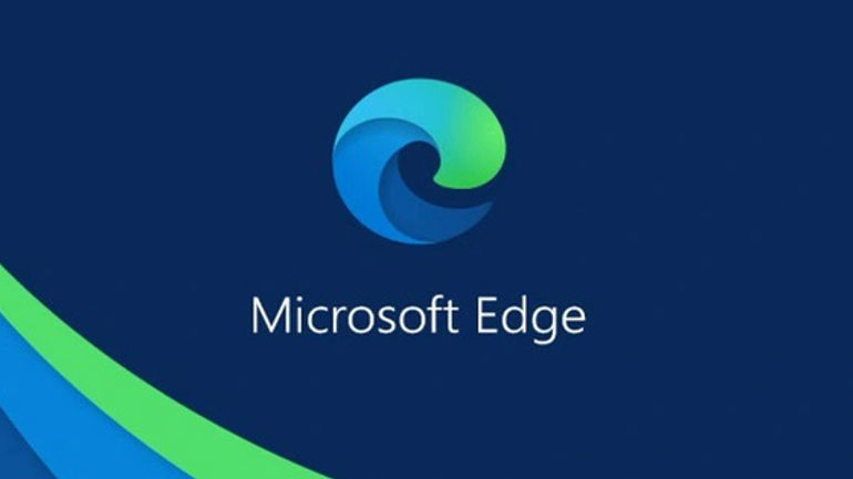Khám phá cách vô hiệu hóa chức năng chụp ảnh của trình duyệt Microsoft Edge để bảo vệ quyền riêng tư của bạn