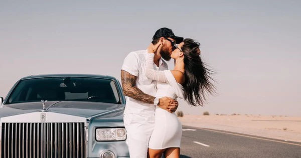 10 lời khuyên từ tỷ phú Dubai gây sốt cộng đồng