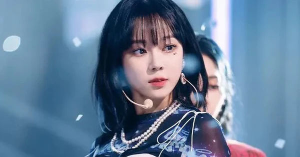 Winter (aespa) gặp nguy hại nghiêm trọng, SM điều gì để bảo vệ?