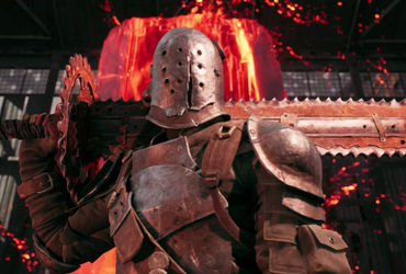 Unlock the Ultimate Apocalypse Mode Rewards in Remnant 2: A Comprehensive Guide