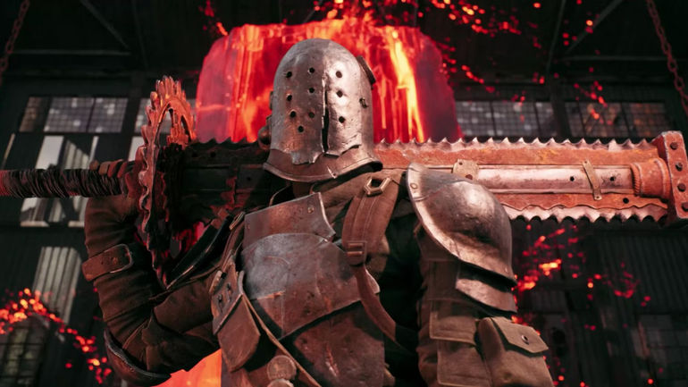 Unlock the Ultimate Apocalypse Mode Rewards in Remnant 2: A Comprehensive Guide