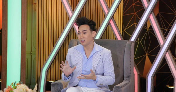 Cuộc đối đầu lầy lội của Nguyên Vũ: Ôm lờ câu chuyện và diễn xuất đầy sự chân thành