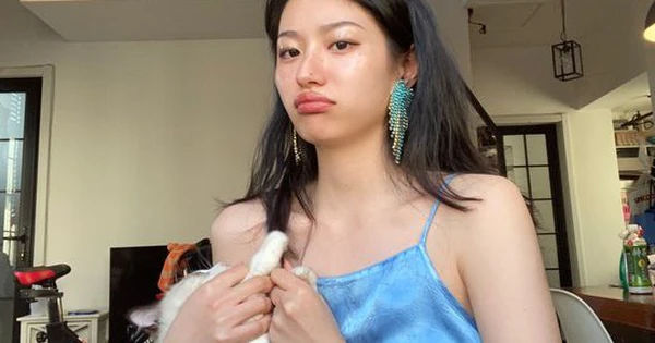 Phụ nữ đặc biệt: 6 dấu hiệu này cần kiểm tra ung thư vú ngay lập tức!