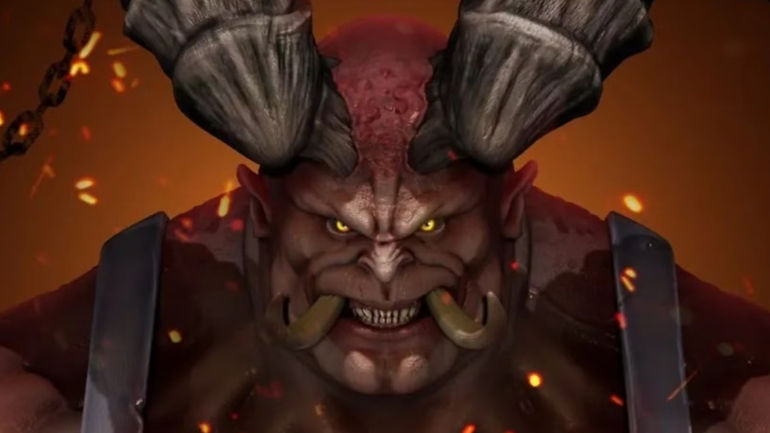 Unlock the Eerie Secrets: Diablo 4 Unveils Chilling Warnings for the Butcher's Deadly Arrival