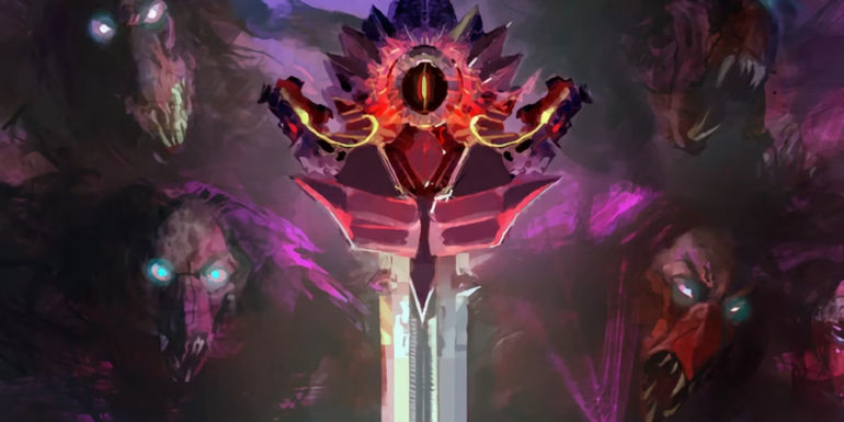 Uncovering the Unthinkable: Epic World of Warcraft Discoveries Defy All Odds