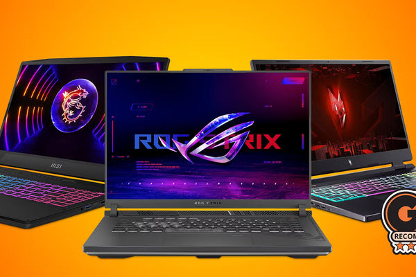The Ultimate Guide to Gaming Powerhouses: Unveiling the Top Laptops 