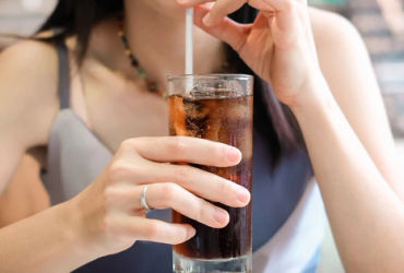 Thức uống ưa thích bật mí: Bí mật nguy cơ ung thư gan và bệnh gan mãn tính