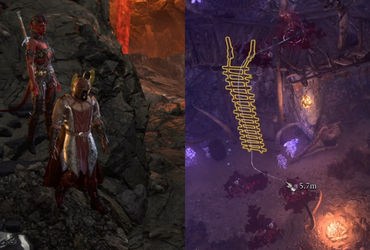 The Ultimate Guide to Maximizing Momentum in Baldur's Gate 3