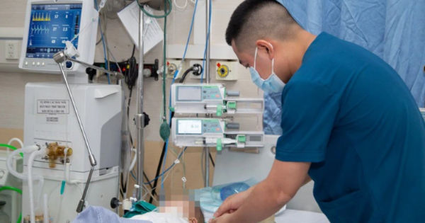 Tăng cường biện pháp phòng ngừa tay chân miệng: Cách giúp bảo vệ trẻ an toàn