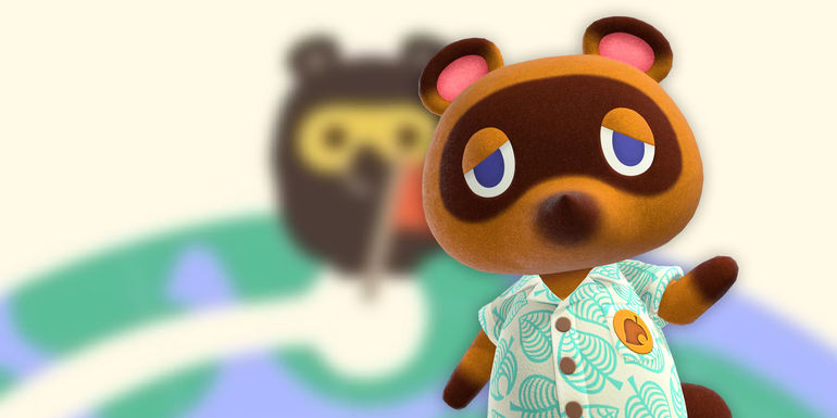 Unlocking New Horizons: Top Changes Animal Crossing Should Bring to Milestones