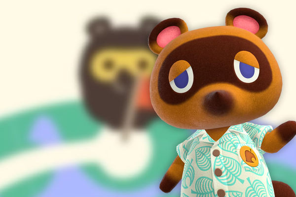 Unlocking New Horizons: Top Changes Animal Crossing Should Bring to