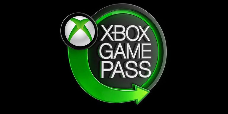 Exciting Addition to Xbox Game Pass: Must-Play Game Now Available!