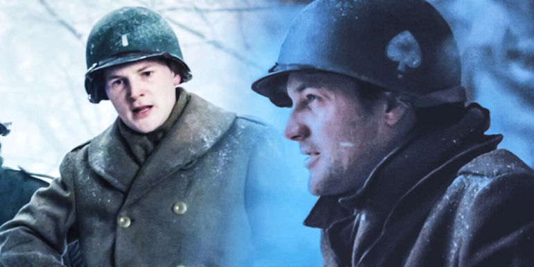 Unforgettable Journey: Dike's Life Beyond the Battlefields