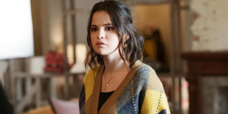 Unveiling Mabel's Uncertain Fate: Director Decodes the Mind-Bending Future of Only Murders In The Building Season 3