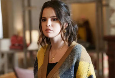 Unveiling Mabel's Uncertain Fate: Director Decodes the Mind-Bending Future of Only Murders In The Building Season 3