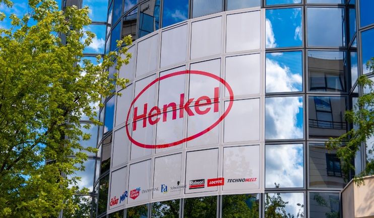 Henkel's CEO reveals game-changing tactics for amplified marketing efficiency