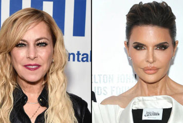 Sutton Stracke Drops Bombshell: RHOBH Cast Completely Overlooked Lisa Rinna's Absence