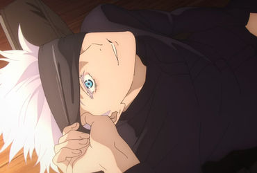 Unveiling the Mind-Blowing Changes Coming in Jujutsu Kaisen Season 2